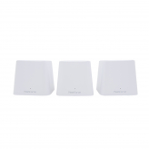 Wi-Fi MESH система MeshForce M1-1