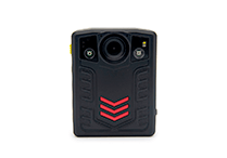 Нагрудные камеры